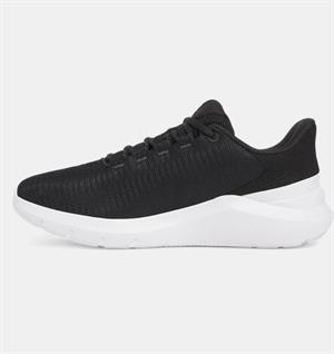 Under Armour Ua Phade Rn 3 Erkek Koşu Ayakkabısı 3028252