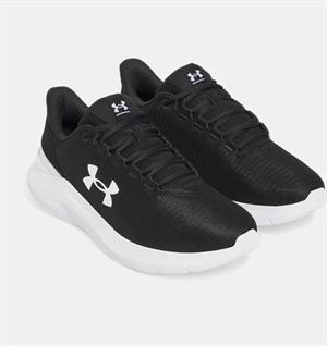 Under Armour Ua Phade Rn 3 Erkek Koşu Ayakkabısı 3028252