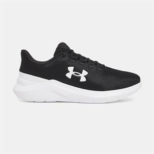 Under Armour Ua Phade Rn 3 Erkek Koşu Ayakkabısı 3028252