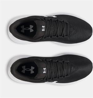 Under Armour Ua Phade Rn 3 Erkek Koşu Ayakkabısı 3028252