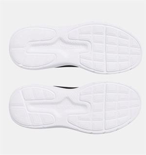 Under Armour Ua Phade Rn 3 Erkek Koşu Ayakkabısı 3028252