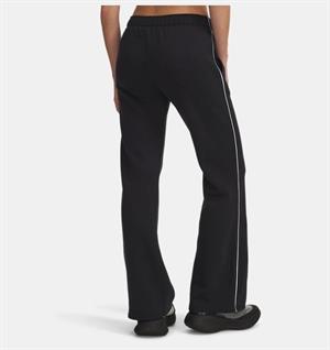Under Armour Ua Rival Flc Piped Pant Kadın Eşofman Altı 6003711