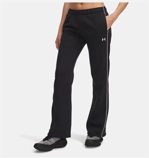 Under Armour Ua Rival Flc Piped Pant Kadın Eşofman Altı 6003711