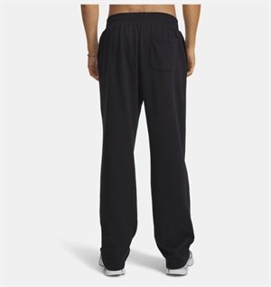 Under Armour Ua Rıval Lw Pant Erkek Eşofman Altı 6009344