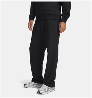 Under Armour Ua Rıval Lw Pant Erkek Eşofman Altı 6009344