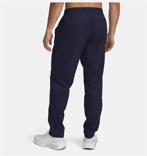 Under Armour Ua Rival Wvn Windbreaker Pnt Erkek Eşofman Altı 1390150