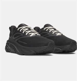Under Armour Ua Rogue 6 Erkek Koşu Ayakkabısı 6006719