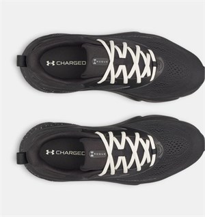 Under Armour Ua Rogue 6 Erkek Koşu Ayakkabısı 6006719