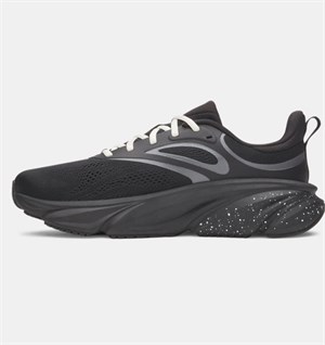 Under Armour Ua Rogue 6 Erkek Koşu Ayakkabısı 6006719