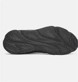 Under Armour Ua Rogue 6 Erkek Koşu Ayakkabısı 6006719