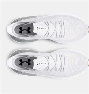 Under Armour Ua Shift Erkek Koşu Ayakkabısı 3027776