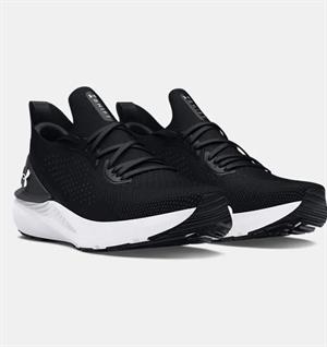 Under Armour Ua Shift Erkek Koşu Ayakkabısı 3027776