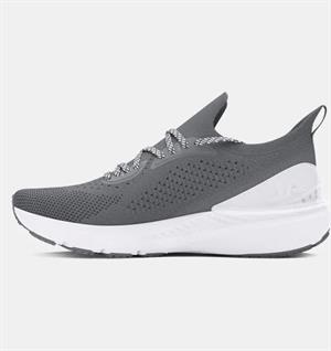 Under Armour Ua Shift Erkek Koşu Ayakkabısı 3027776