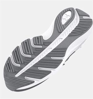 Under Armour Ua Shift Erkek Koşu Ayakkabısı 3027776