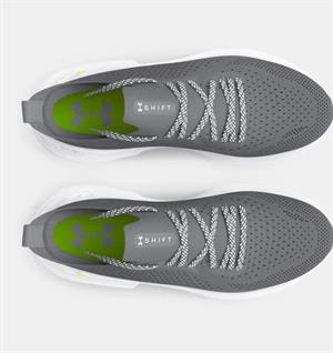 Under Armour Ua Shift Erkek Koşu Ayakkabısı 3027776
