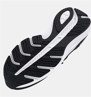 Under Armour Ua Shift Erkek Koşu Ayakkabısı 3027776