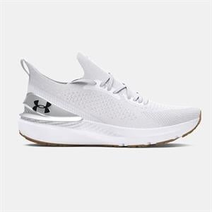 Under Armour Ua Shift Erkek Koşu Ayakkabısı 3027776