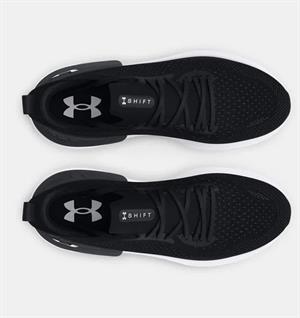 Under Armour Ua Shift Erkek Koşu Ayakkabısı 3027776