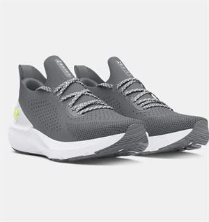 Under Armour Ua Shift Erkek Koşu Ayakkabısı 3027776