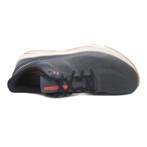 Under Armour Ua Sonic 7 Erkek Koşu Ayakkabısı 3028002