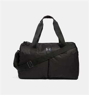 Under Armour Ua Studio Lite Duffle Kadın Spor Çanta 1388915