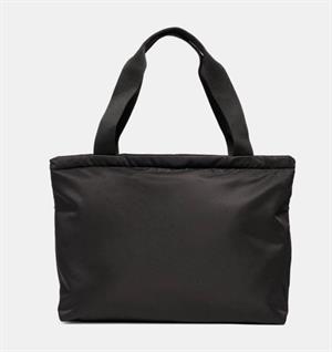 Under Armour Ua Studio Lite Tote Kadın Spor Çanta 1388920