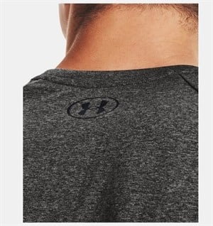 Under Armour Ua Tech 2.0 Ss Tee Erkek Tişört 1326413