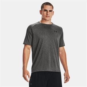Under Armour Ua Tech 2.0 Ss Tee Erkek Tişört 1326413