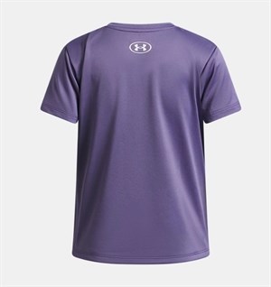Under Armour Ua Tech Ssc Çocuk Tişört 6005138