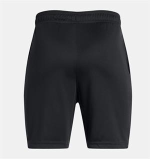 Under Armour Ua Tech Summer Short Çocuk Şort 1390017