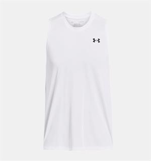 Under Armour Ua Tech Tank Erkek Atlet 1382795