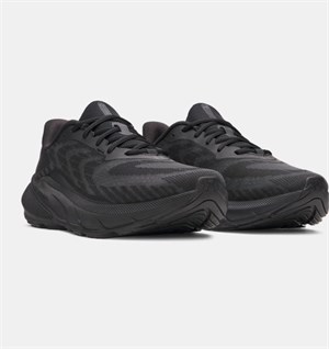 Under Armour Ua Turbulence 3 Erkek Koşu Ayakkabısı 6006717
