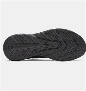 Under Armour Ua Turbulence 3 Erkek Koşu Ayakkabısı 6006717