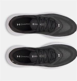 Under Armour Ua Turbulence 3 Erkek Koşu Ayakkabısı 6006717