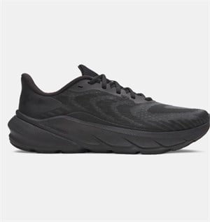 Under Armour Ua Turbulence 3 Erkek Koşu Ayakkabısı 6006717