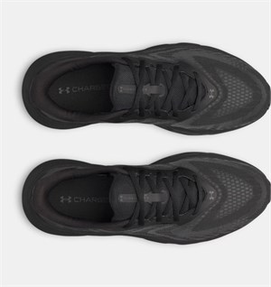 Under Armour Ua Turbulence 3 Erkek Koşu Ayakkabısı 6006717