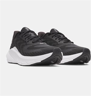 Under Armour Ua Turbulence 3 Erkek Koşu Ayakkabısı 6006717