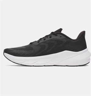 Under Armour Ua Turbulence 3 Erkek Koşu Ayakkabısı 6006717