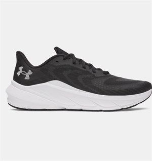 Under Armour Ua Turbulence 3 Erkek Koşu Ayakkabısı 6006717