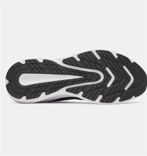Under Armour Ua Turbulence 3 Erkek Koşu Ayakkabısı 6006717