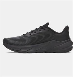 Under Armour Ua Turbulence 3 Erkek Koşu Ayakkabısı 6006717