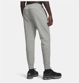 Under Armour Ua Unstoppable Flc Jgr Eu Erkek Eşofman Altı 1389353