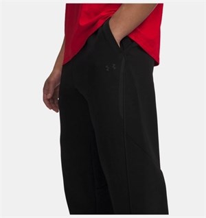 Under Armour Ua Unstoppable Flc Pants Erkek Eşofman Altı 6013428