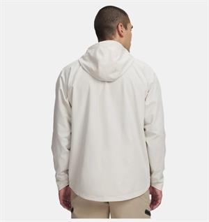 Under Armour Ua Unstoppable Jacket Lc Erkek Ceket 1389354
