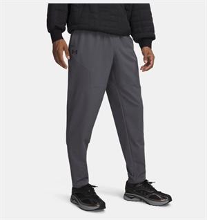 Under Armour Ua Unstoppable Tapered Pants Erkek Eşofman Altı 6003861