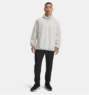 Under Armour Ua Unstoppable Tapered Pants Erkek Eşofman Altı 6003861