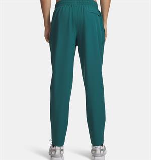 Under Armour Ua Unstoppable Tapered Pants Erkek Eşofman Altı 6003861