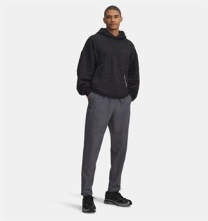 Under Armour Ua Unstoppable Tapered Pants Erkek Eşofman Altı 6003861