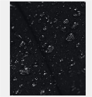 Under Armour Ua Vibe Woven Jacket Erkek Ceket 6003001