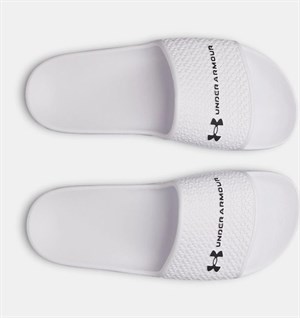 Under Armour Ua W Armr Slıde Lıte Kadın Terlik 6007533